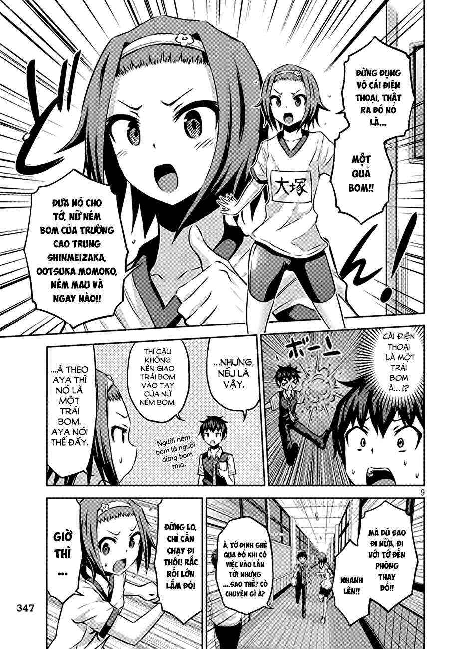 Chapter 9 - Page 10