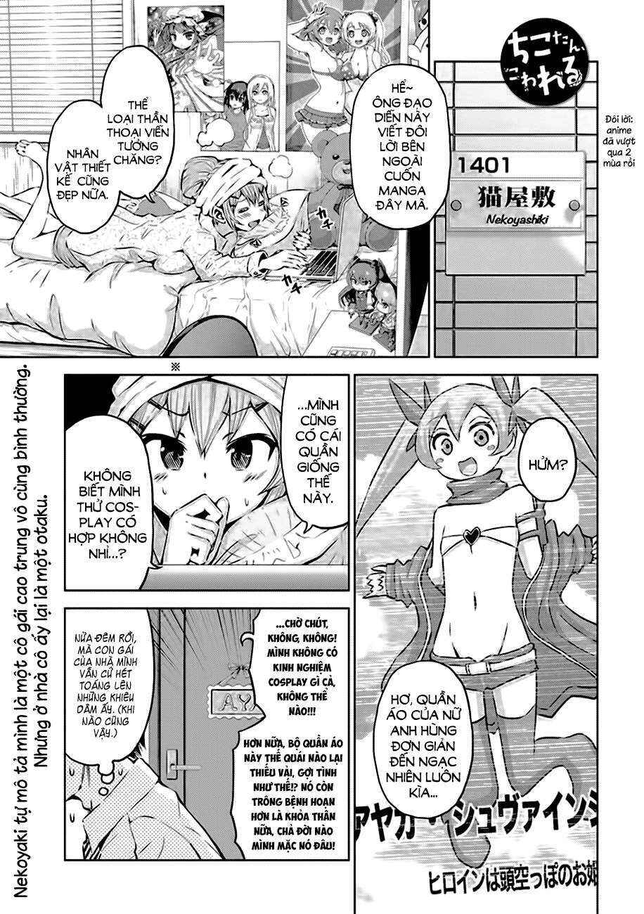 Chapter 9 - Page 2