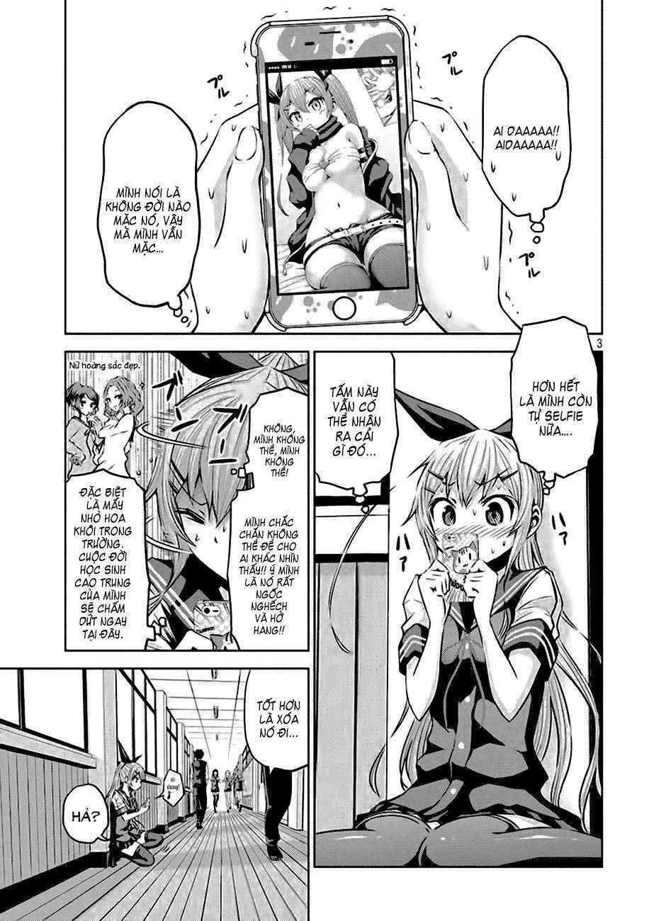 Chapter 9 - Page 4