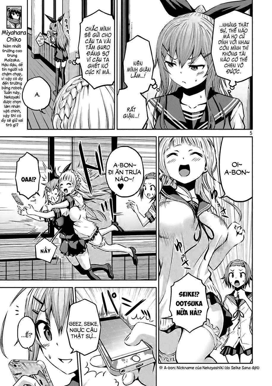 Chapter 9 - Page 6