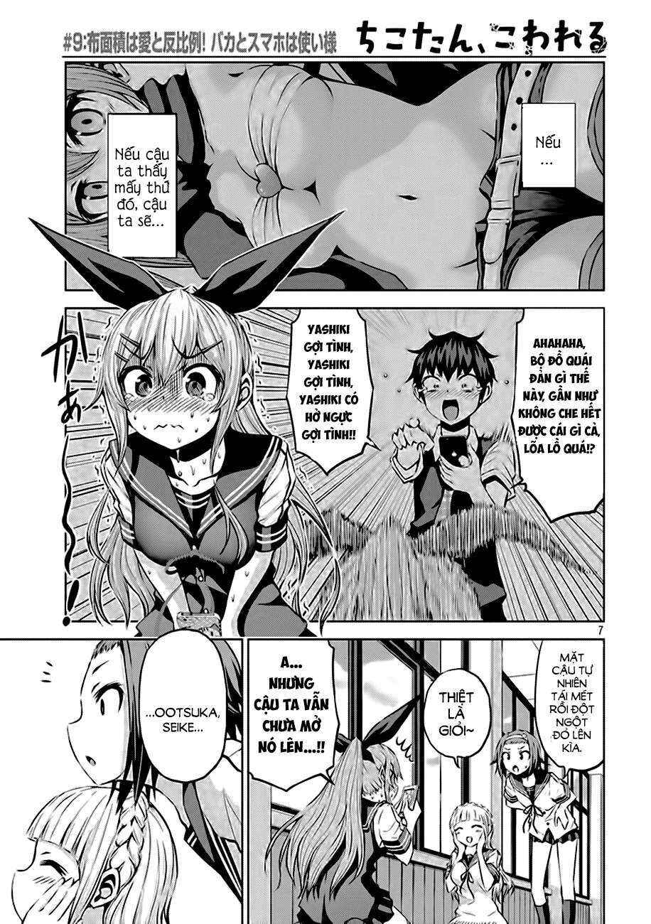 Chapter 9 - Page 8