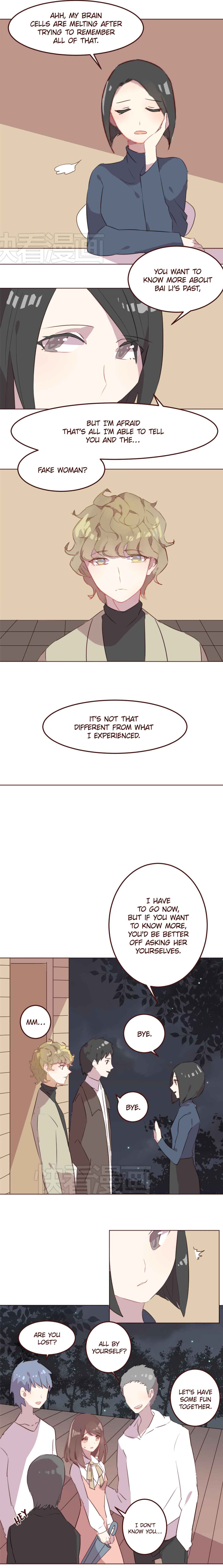 Chapter 22 - Page 3