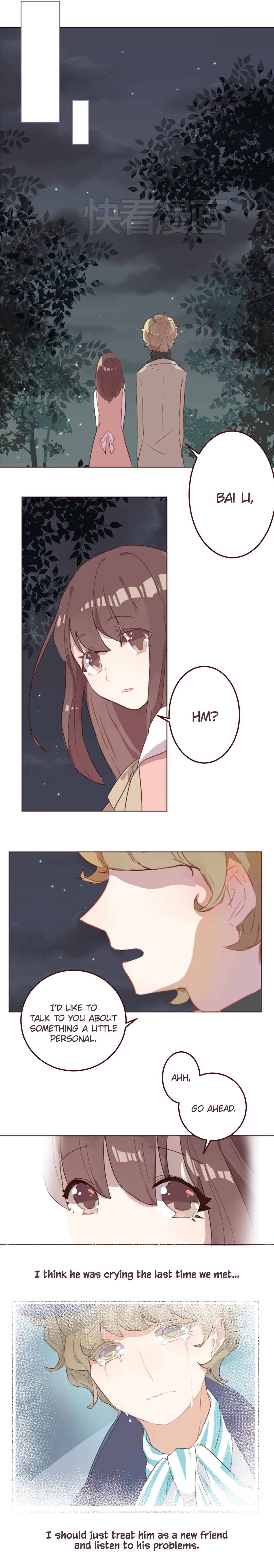 Chapter 22 - Page 6