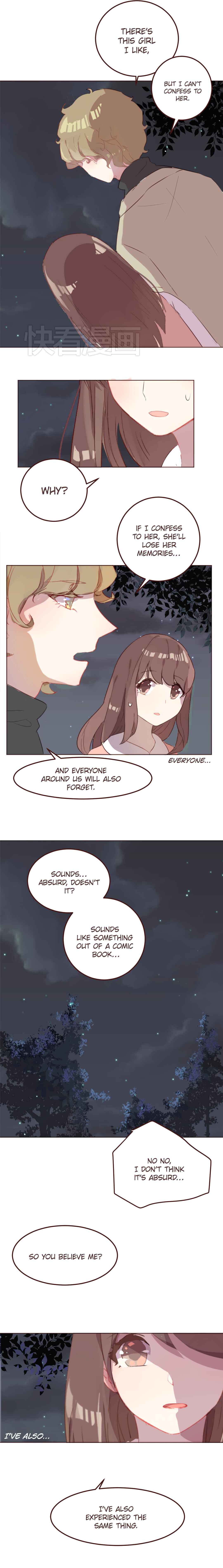 Chapter 22 - Page 7