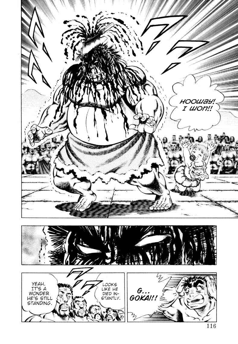 Chapter 240 - Page 2