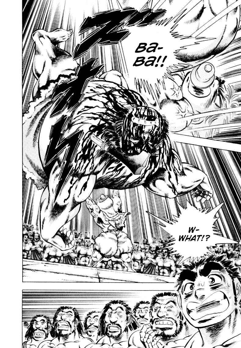 Chapter 240 - Page 6