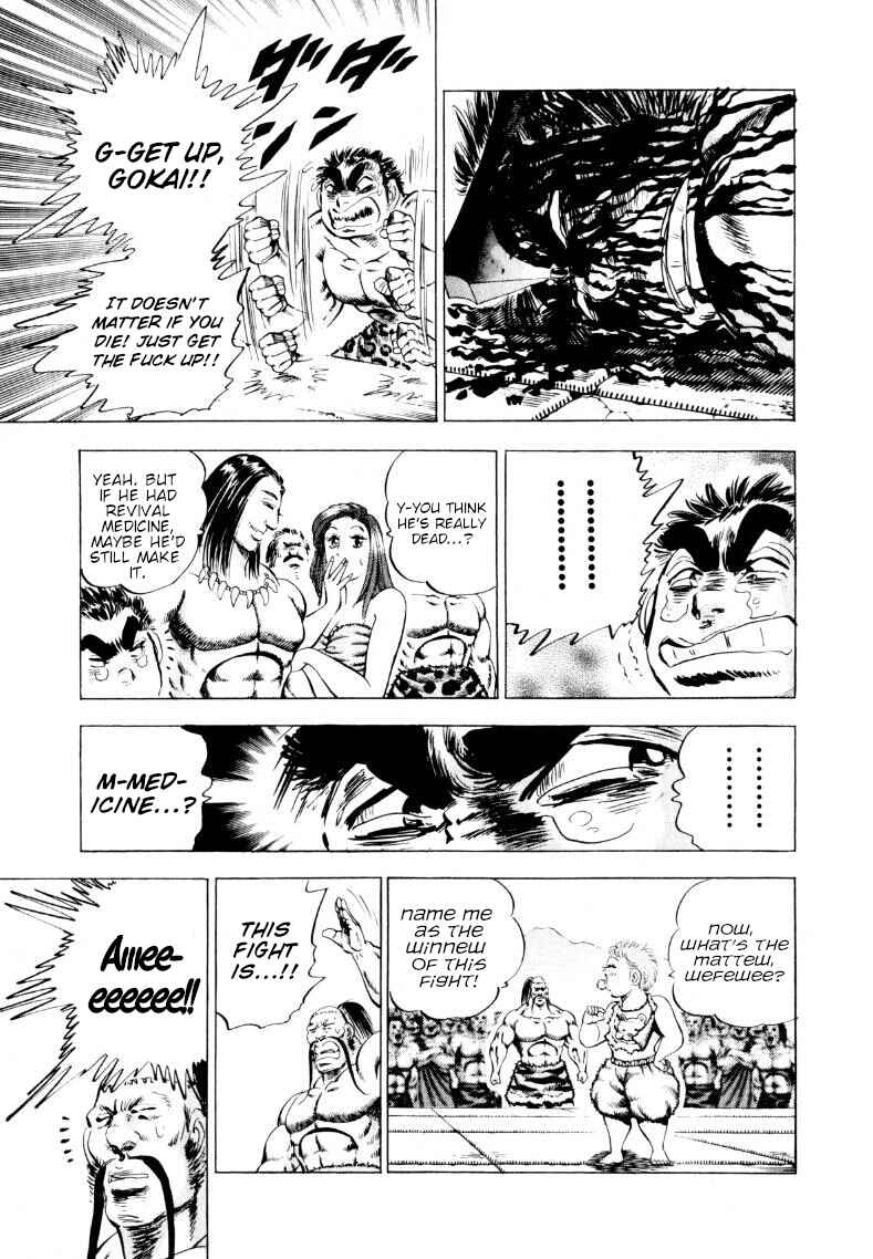 Chapter 240 - Page 9