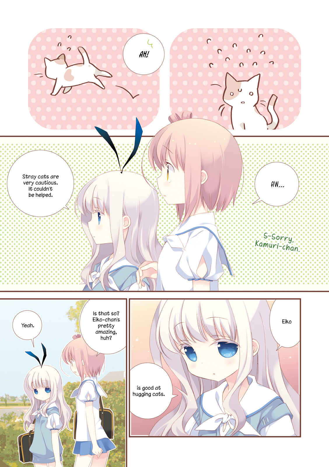 Chapter 14 - Page 8