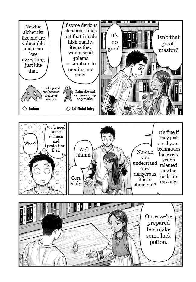 Chapter 2.4 - Page 10
