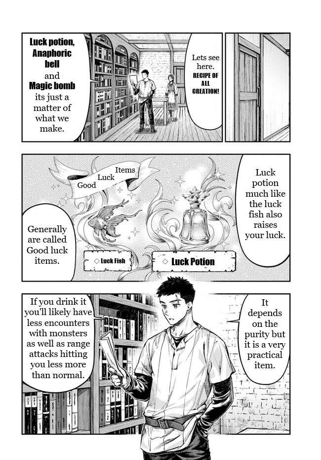 Chapter 2.4 - Page 3