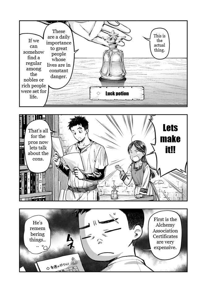 Chapter 2.4 - Page 4