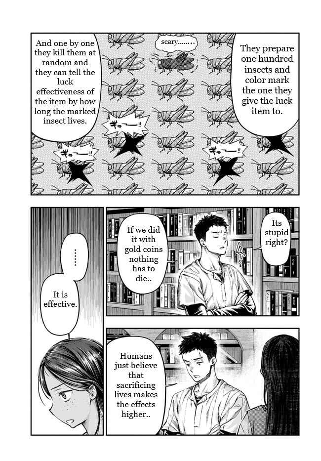 Chapter 2.4 - Page 6