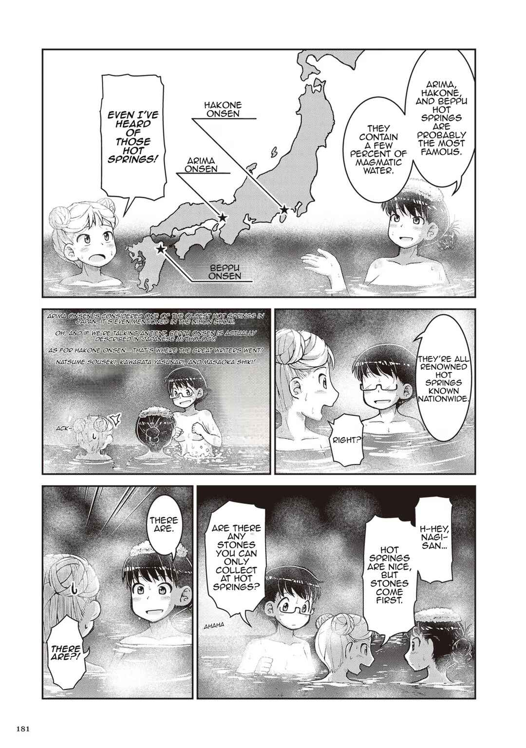 Chapter 23.5 - Page 2