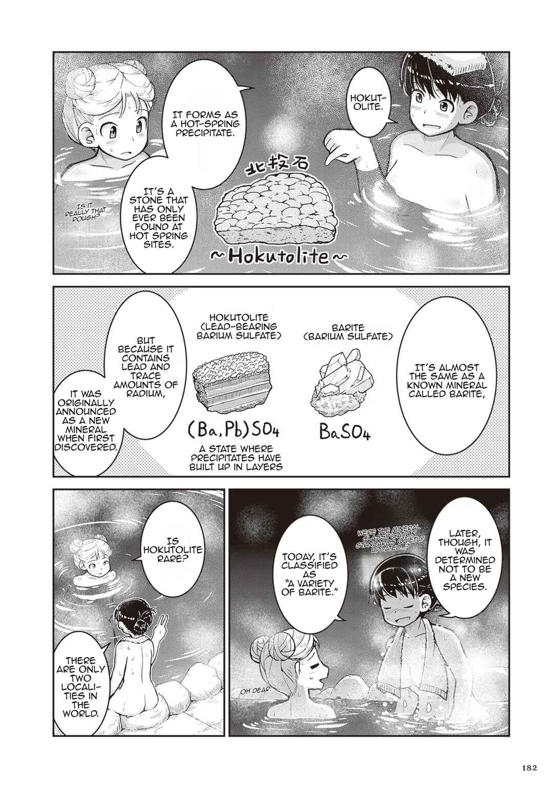 Chapter 23.5 - Page 3