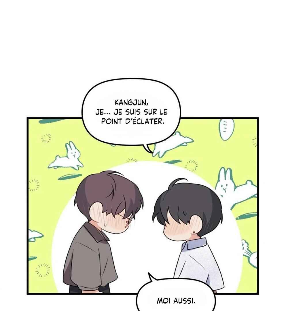 Chapter 42 - Page 51