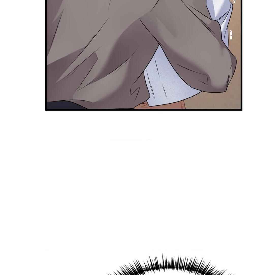 Chapter 42 - Page 71