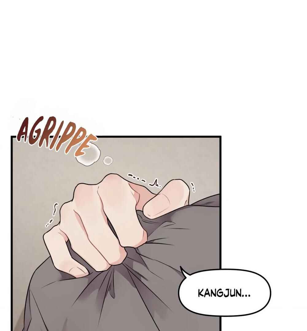 Chapter 42 - Page 79