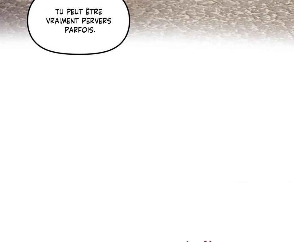 Chapter 42 - Page 97