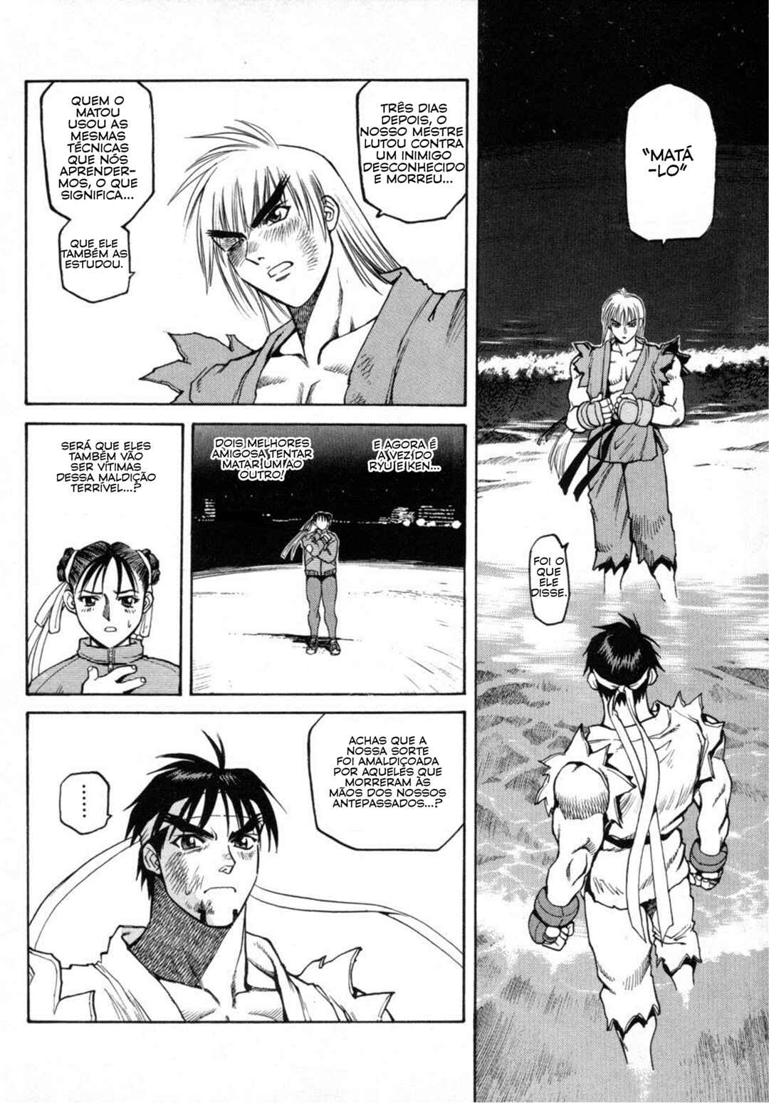 Chapter 8 - Page 4