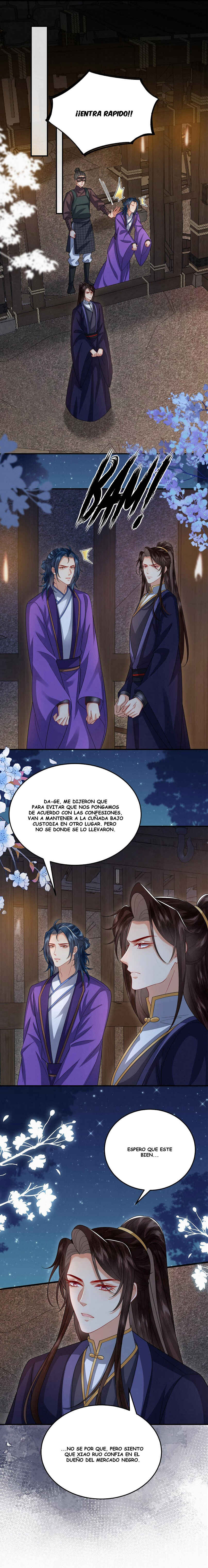 Chapter 71 - Page 3