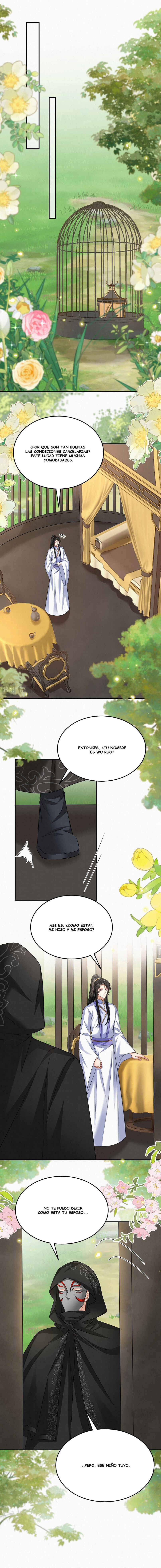 Chapter 71 - Page 4