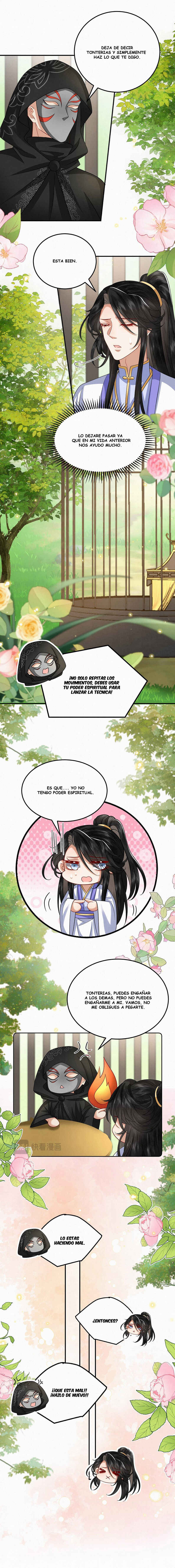 Chapter 71 - Page 7