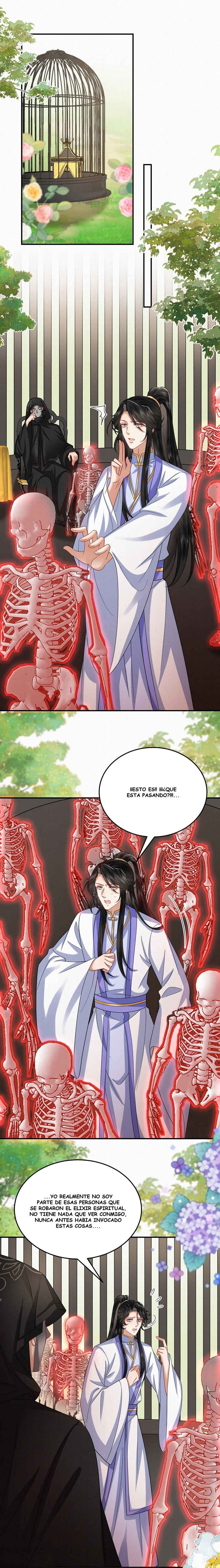 Chapter 71 - Page 8