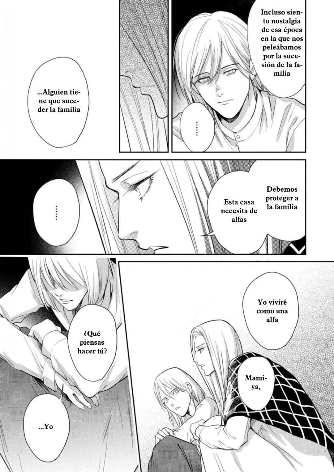 Chapter 18 - Page 15