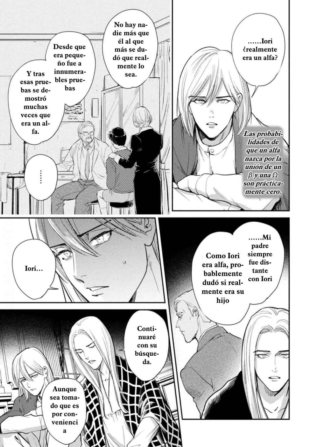 Chapter 18 - Page 19