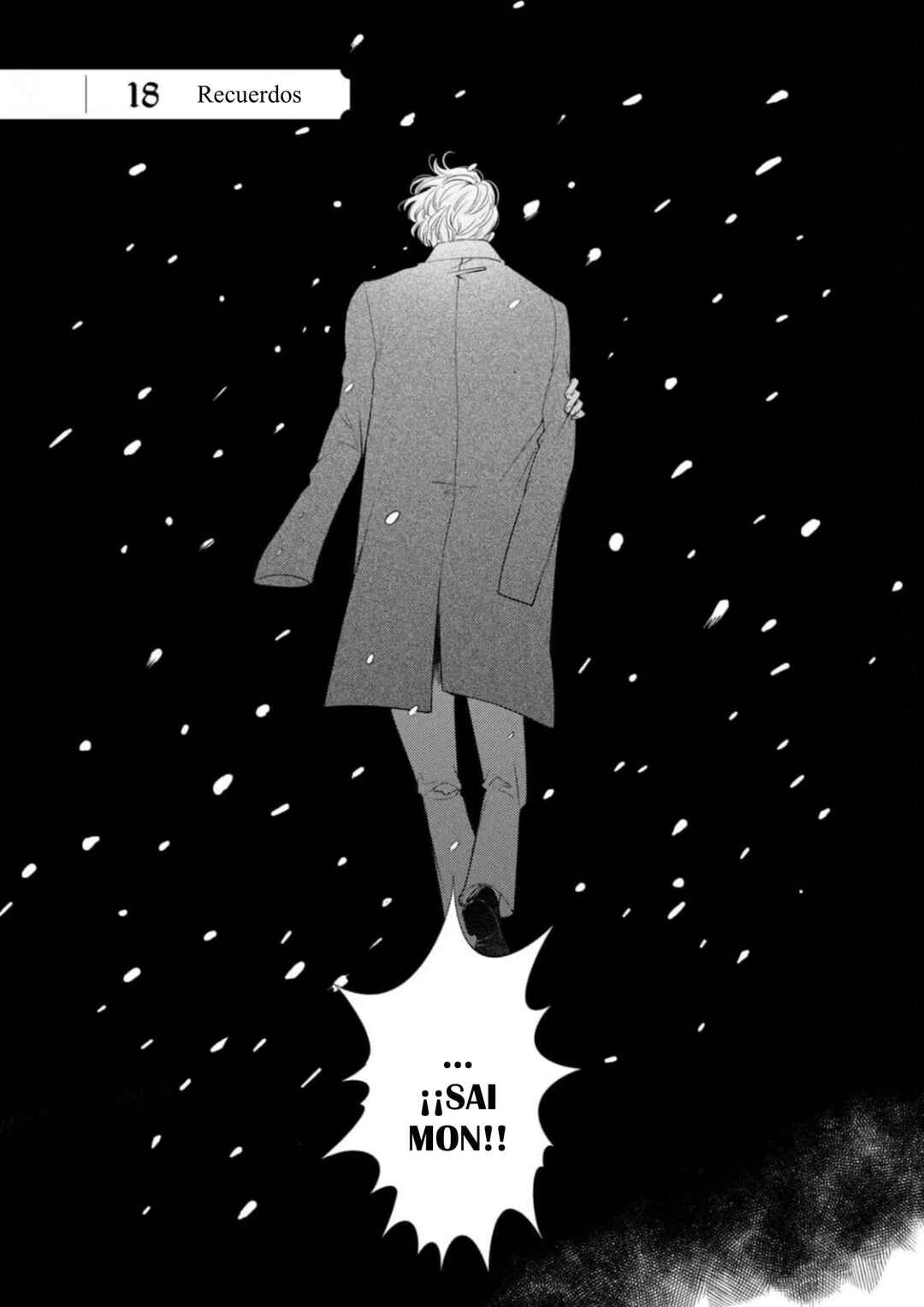 Chapter 18 - Page 2