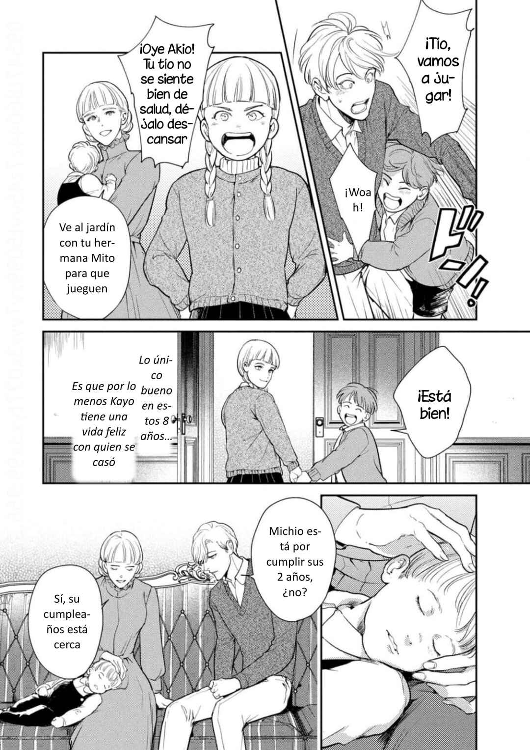 Chapter 18 - Page 22