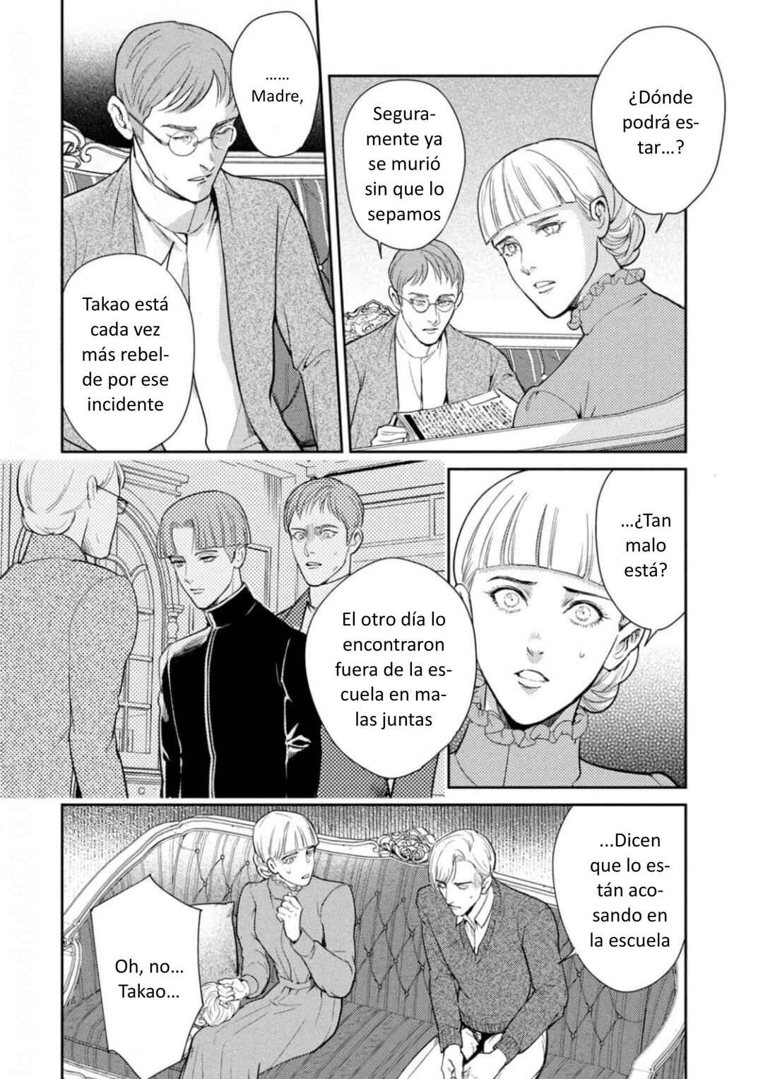 Chapter 18 - Page 24