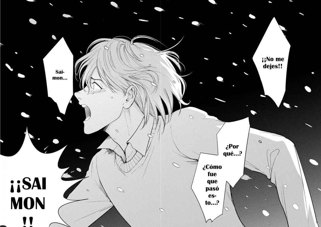 Chapter 18 - Page 3