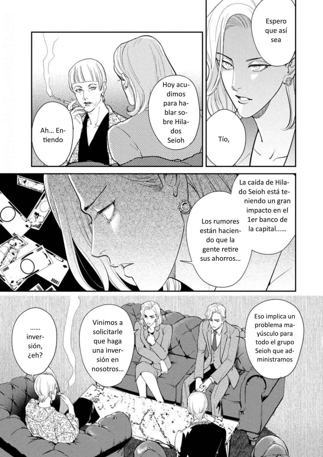 Chapter 18 - Page 31