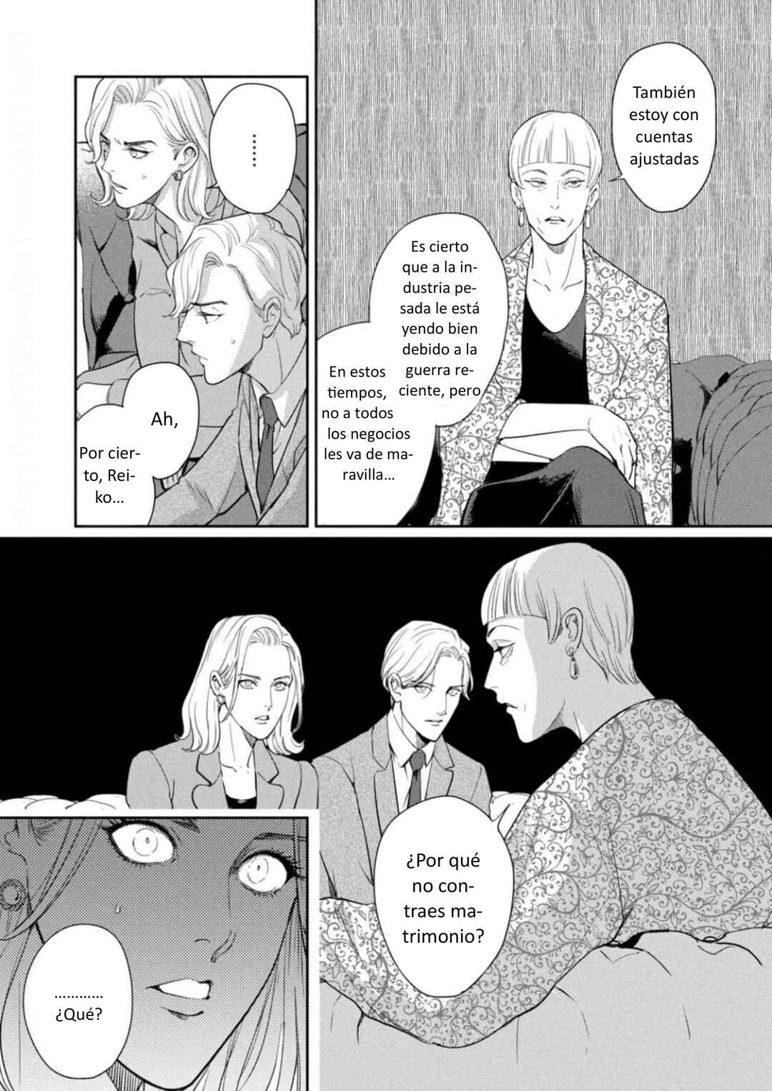 Chapter 18 - Page 33