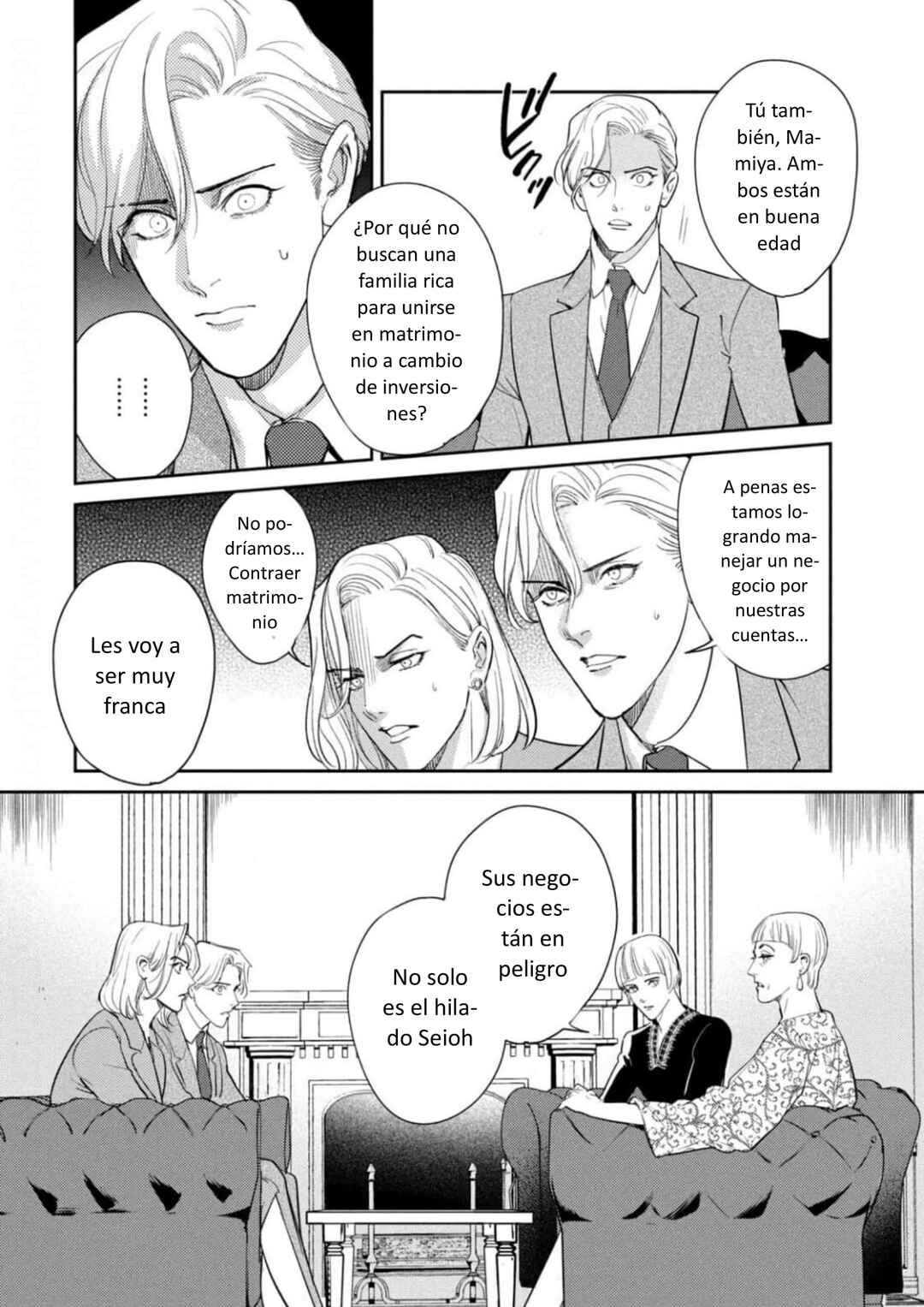 Chapter 18 - Page 34