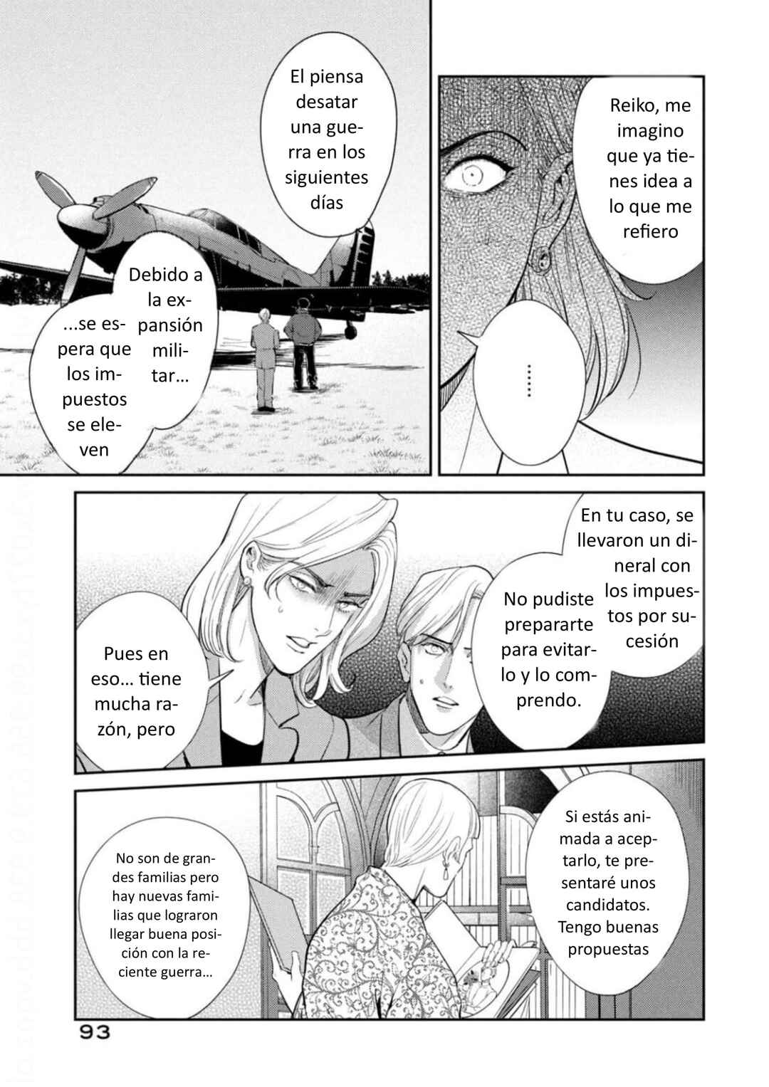 Chapter 18 - Page 35