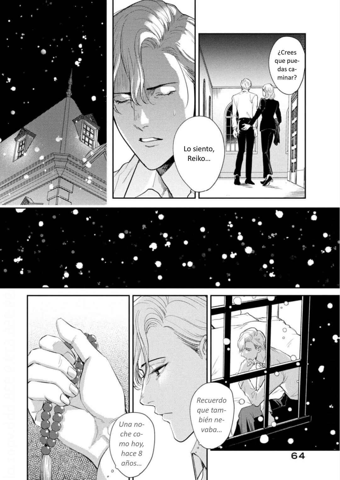 Chapter 18 - Page 6