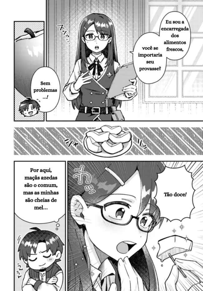 Chapter 2 - Page 2