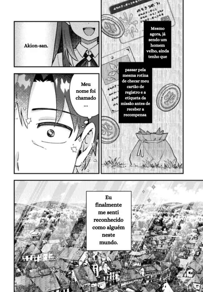 Chapter 2 - Page 6