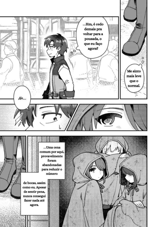 Chapter 2 - Page 7