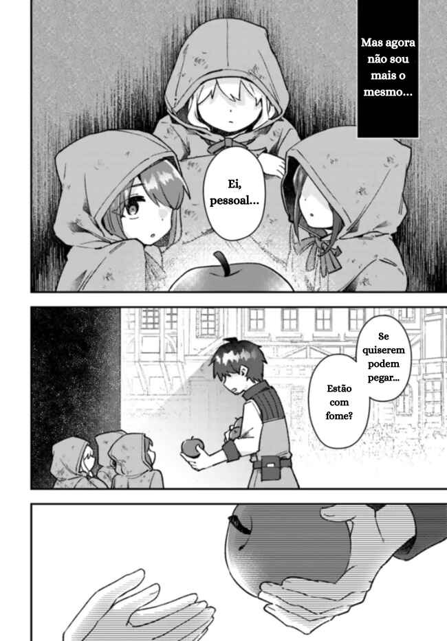 Chapter 2 - Page 8