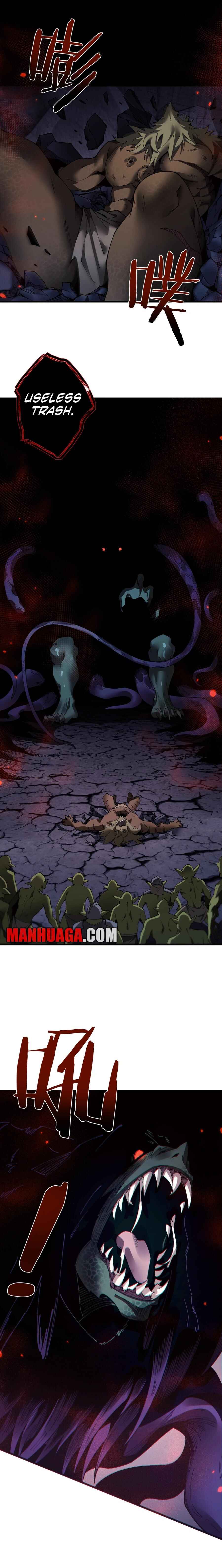 Chapter 38 - Page 15
