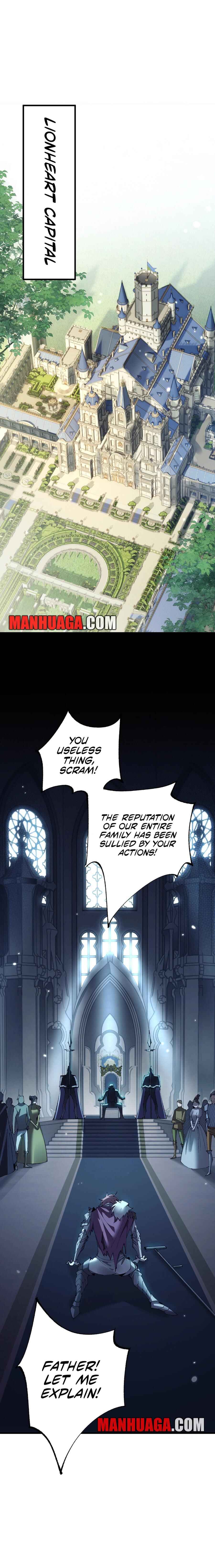Chapter 38 - Page 2