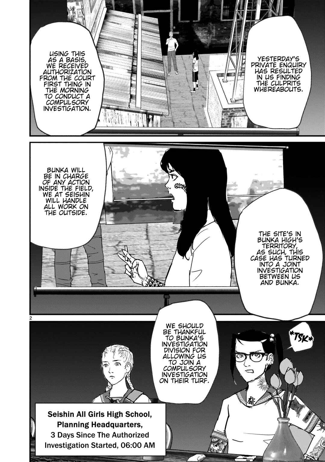 Chapter 17 - Page 2