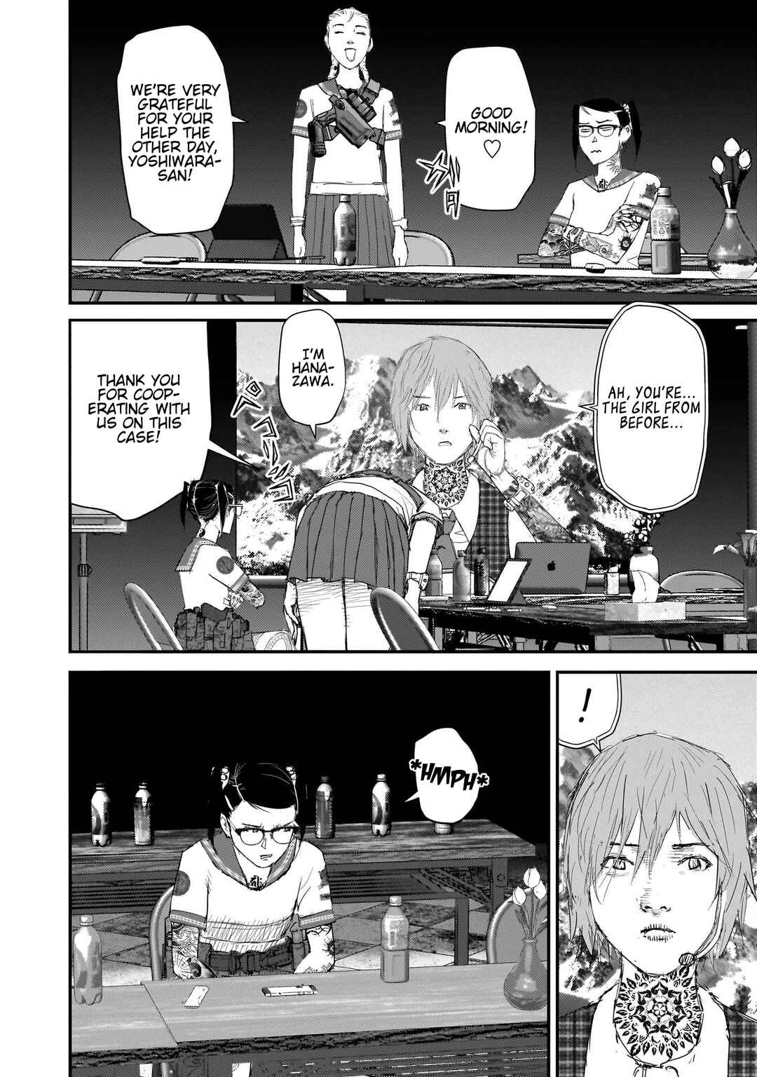 Chapter 17 - Page 4