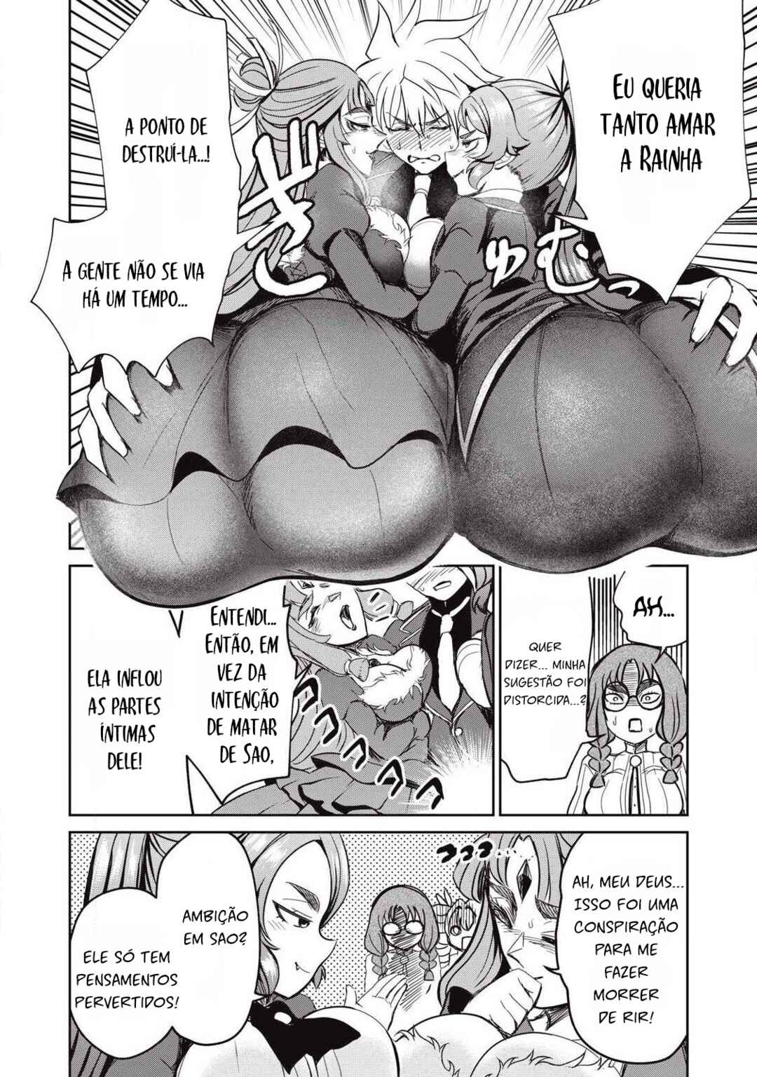 Chapter 55 - Page 16