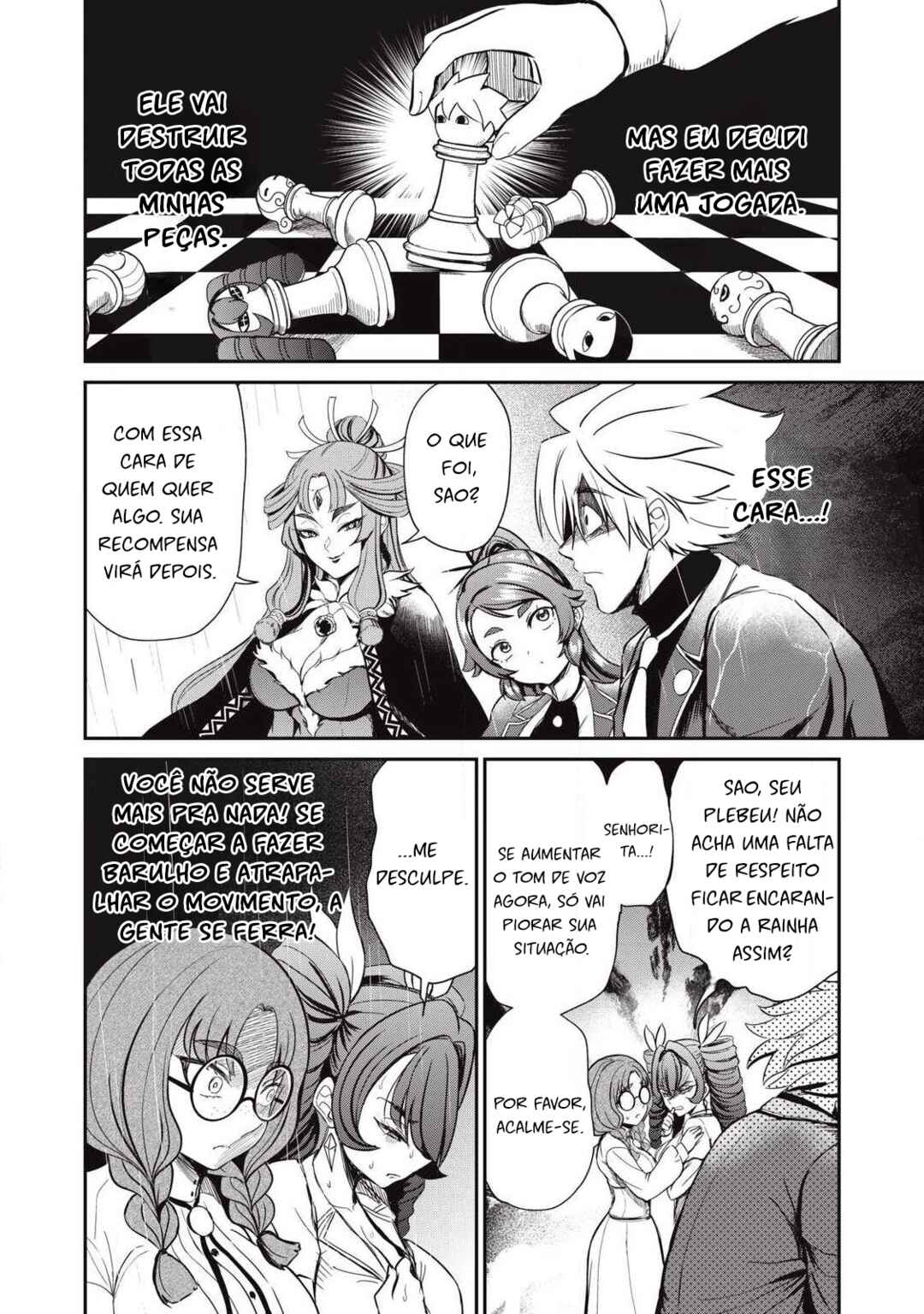 Chapter 55 - Page 6