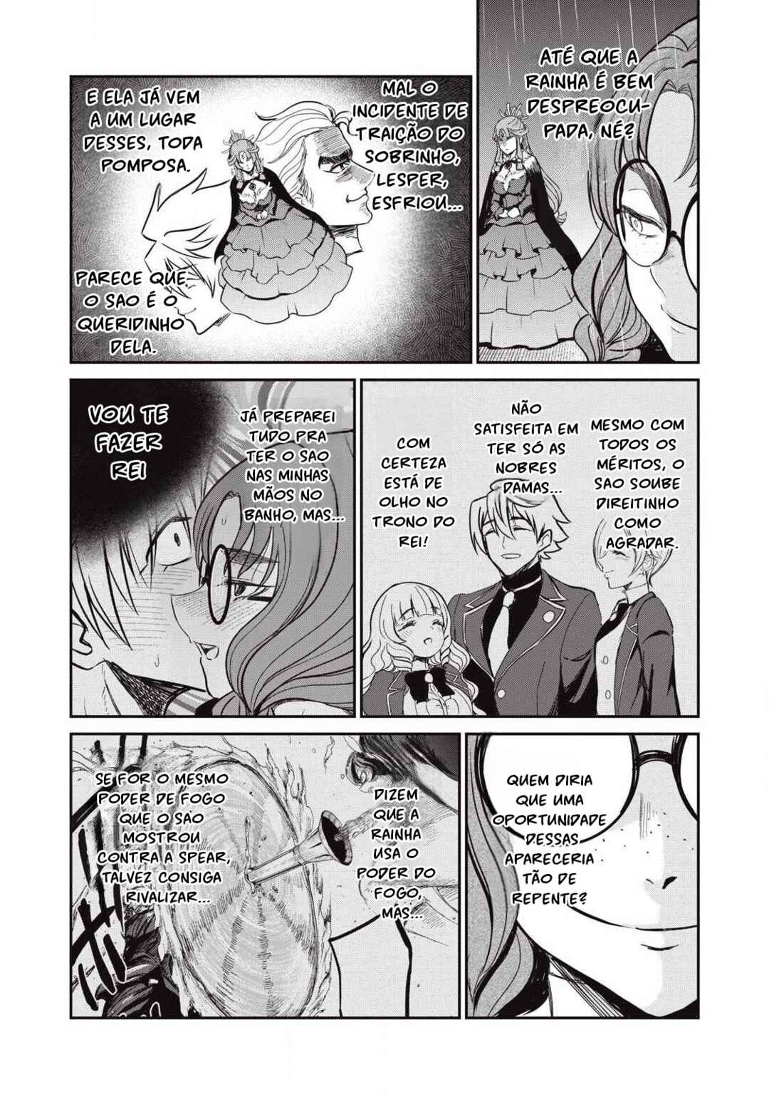 Chapter 55 - Page 7