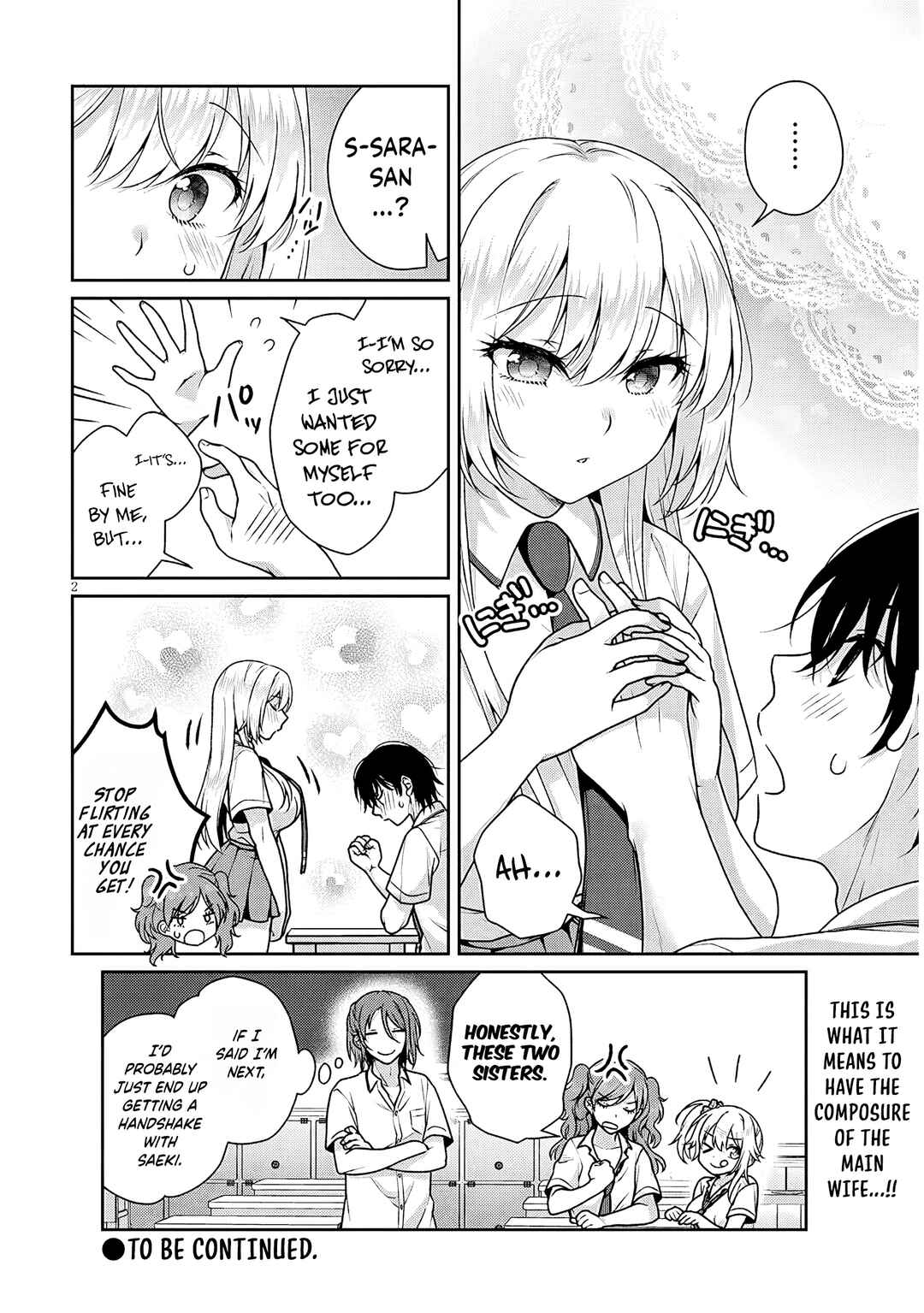 Chapter 22.5 - Page 3